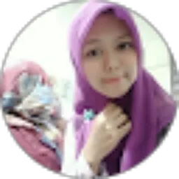 Review From susi susanti