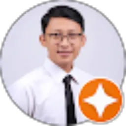 Review From Azhar Firdaus