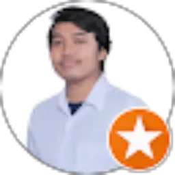 Review From Muhammad Haikal Fikri