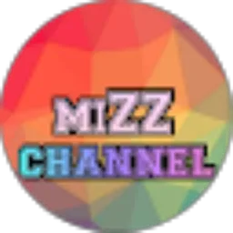 Review From m!ZZ channel