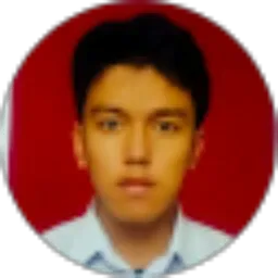 Review From Farhan Masyhudi L