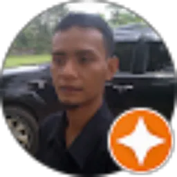 Review From galang an