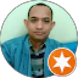 Review From Yudhi s