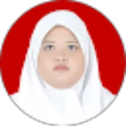 Review From Putri Nusantara