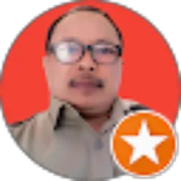 Review From Hidayatus sadikin