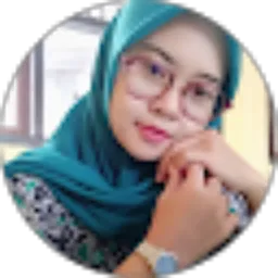 Review From NUR LAILATUL FAIZAH