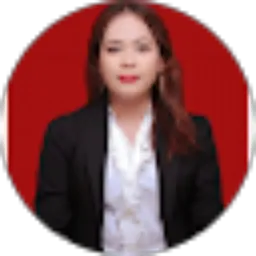 Review From Sabet madeline