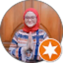 Review From Dian Lelly Mulianingsih