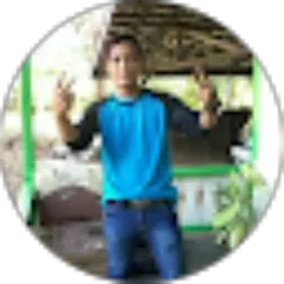 Review From Arjun Wihdi Sokkul