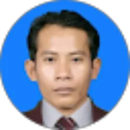 Review From ANDI SUDARTONO