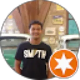Review From syafrizal maulana