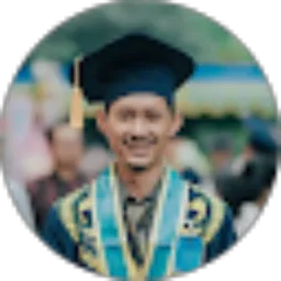 Review From wahyu purnomo