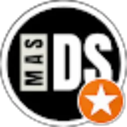 Review From Mas DS
