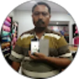 Review From NAYA DAN YASA