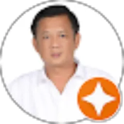 Review From refli gds