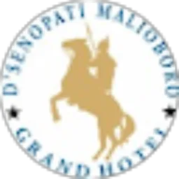 Review From D'Senopati Malioboro