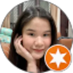 Review From Olivia Adiyanto
