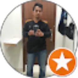 Review From ari satria prabowo