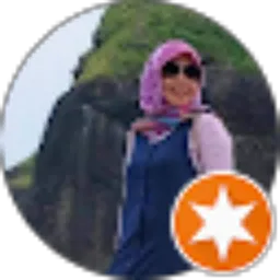 Review From Mama Ani
