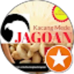 Review From mede JAGOAN