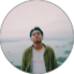 Review From Iszul Ficri Wijaya