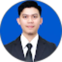 Review From Aidil saputra