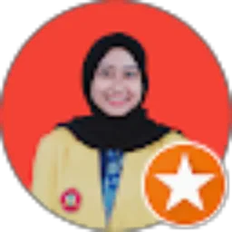 Review From Atikah Ramadhani