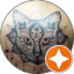 Review From Indrawan 07