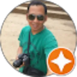 Review From novendi ardiyanto