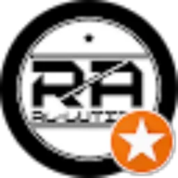 Review From Romli Amrullah