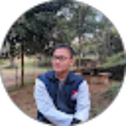 Review From Taftazani Ahmad