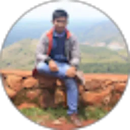 Review From Muhammad Saleh