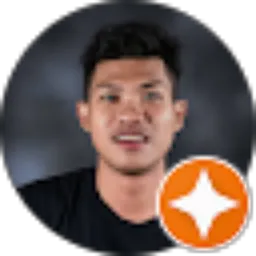 Review From Ceritanya Panjang