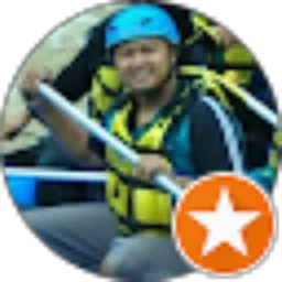Review From Ari Purwanto