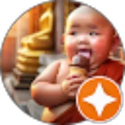 Review From Rudy Liuwinsky