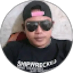 Review From Juara Dunia