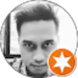 Review From Ardiat Ikra Pratama