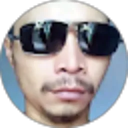 Review From Mumus Muslihin