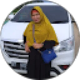 Review From Dartok Suherman