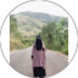 Review From feby aulia
