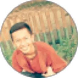 Review From Farid alfaridzi