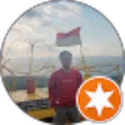 Review From Mohammad Handoyo