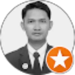 Review From Alfian Saputra