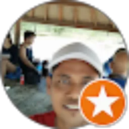 Review From Medan Jum