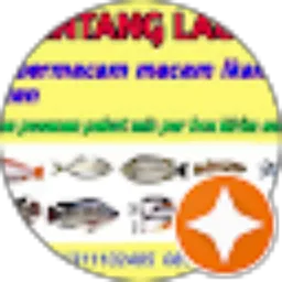 Review From Yudi Wahyudi