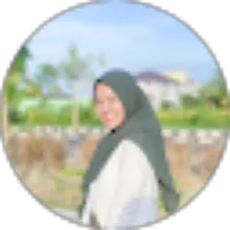 Review From Afifah Y. Dhiyanti