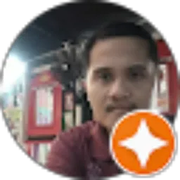 Review From Muhammad Rusianto