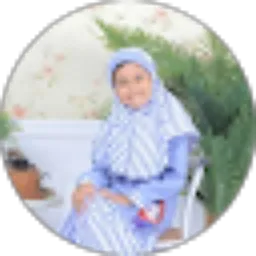 Review From Atika Fatina