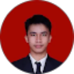 Review From Boris Manurung