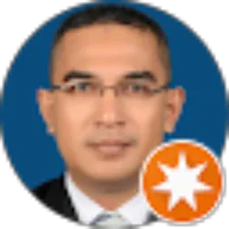 Review From Ruli JokoPurwanto